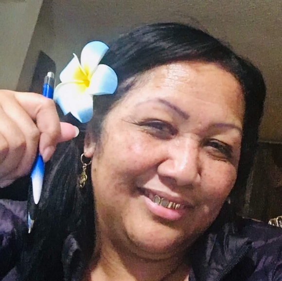 Meet your Posher, Marcy sos - Picture 1 of 1